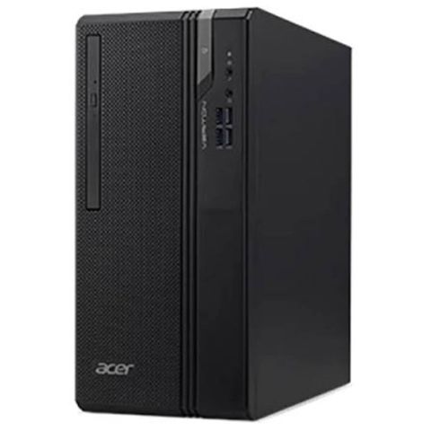 Prosessor acer i5 8400 — 270 ₼ · Bakı · Kompüterlər və noutbuklar Prosessor acer i5 8400 — Bakı