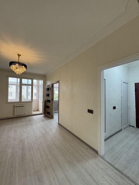 Satılır 3 otaqlı köhnə tikili 60 m² — Bakı