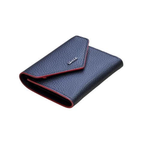 Dəri pul kisəsi qadın üçün Grande_2785_Black — 72.9 ₼ · Bakı · Mallar Dəri pul kisəsi qadın üçün Grande_2785_Black — Bakı