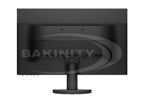 Monitor HP P24v G4 (9TT78AA) — Monitorlər, Bakı (3)