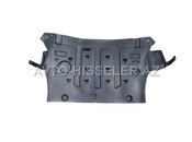 BYD Destroyer 05 1.5L motor zaşitniki — Bakı