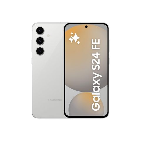 Samsung Galaxy S24 FE Mint 128GB/8GB — 949 ₼ · Bakı · Smartfonlar Samsung Galaxy S24 FE Mint 128GB/8GB — Bakı
