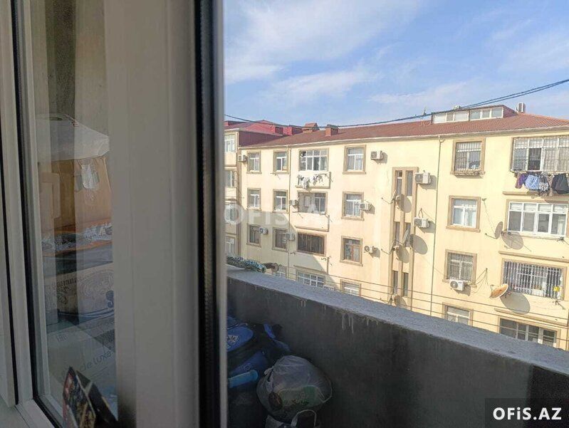 Yeni tikili Satılır Abşeron r., Masazır q., 2 otaq, 50 m² — Mənzil, Bakı (5)