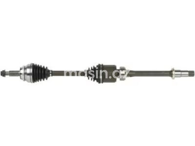 Qranat Toyota (T08404) — 150 ₼ · Bakı · Ehtiyat hissələri Qranat Toyota (T08404) — Bakı