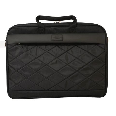 Noutbuk çantası Sumdex PON-327BK — 74 ₼ · Bakı · Noutbuk aksesuarları Noutbuk çantası Sumdex PON-327BK — Bakı