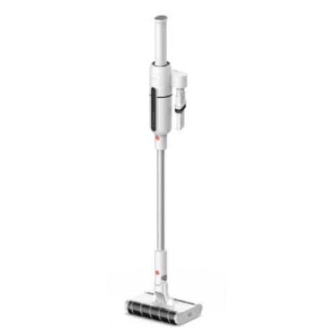 Simsiz vertikal tozsoran Deerma VC55 — 239 ₼ · Bakı · Ev texnikası Simsiz vertikal tozsoran Deerma VC55 — Bakı