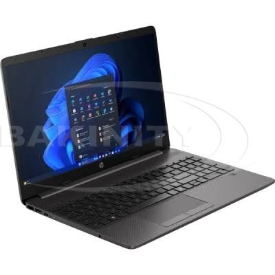 Noutbuk HP 250R G9 (C7GA8AT) — Noutbuklar, Bakı (2)