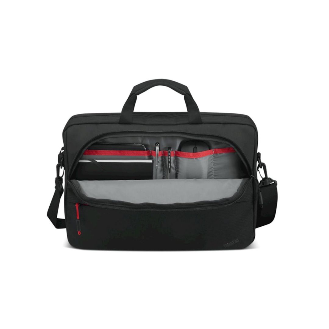 Çanta noutbuk üçün Lenovo 16 EssentialTopload Eco (4X41C12469) — Noutbuk aksesuarları, Bakı (2)