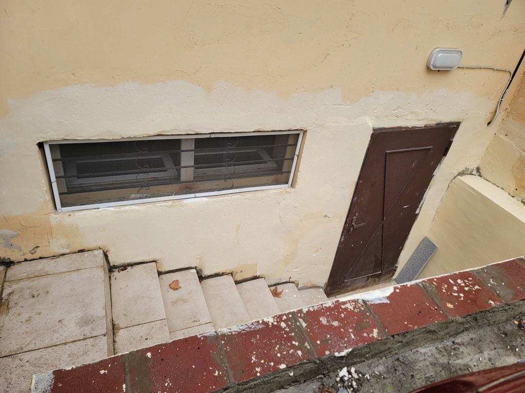 Satılır obyekt 42 m² — Əmlak, Bakı (2)