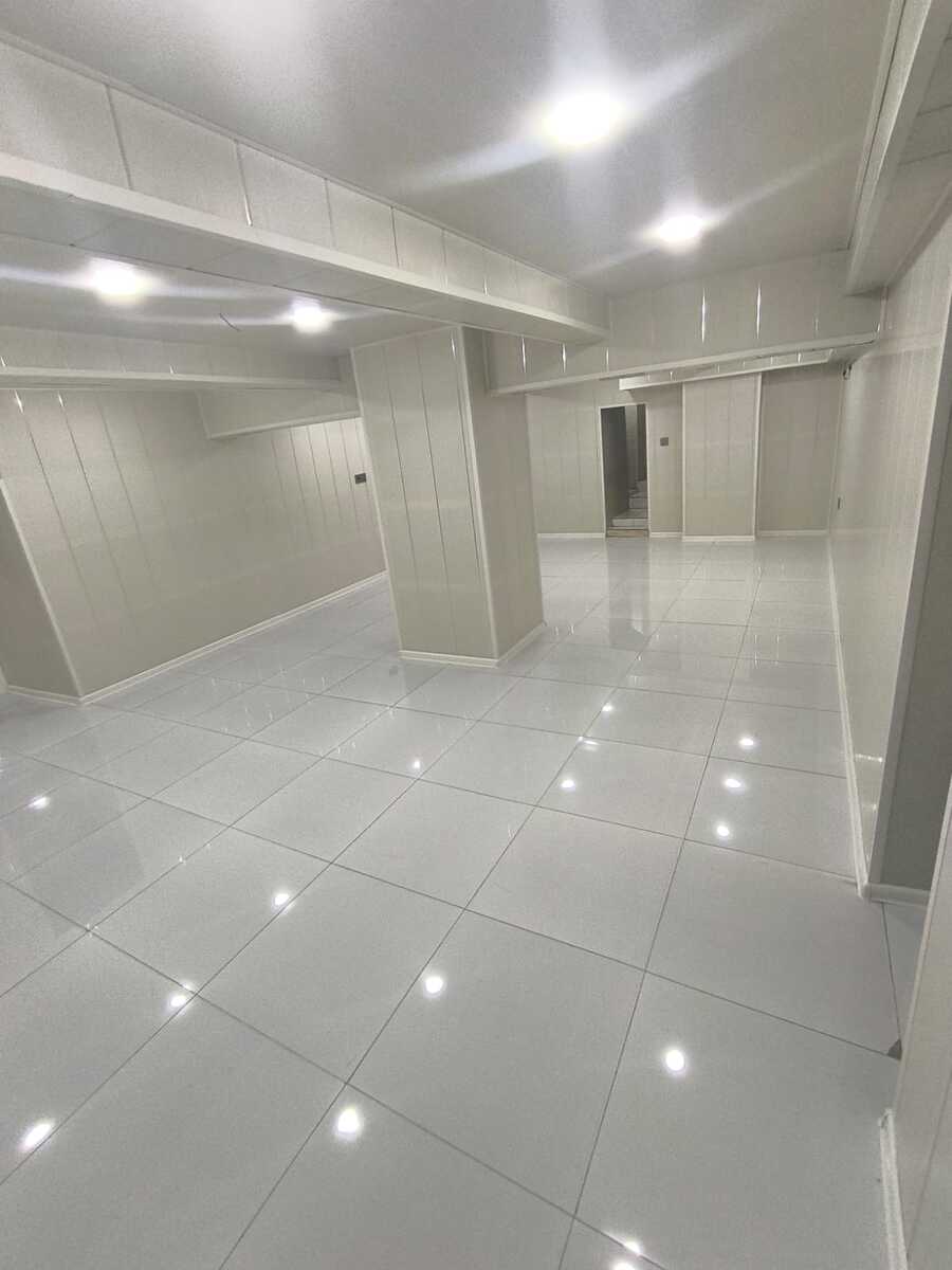 İcarəyə verilir obyekt 220 m² — Əmlak, Bakı (9)