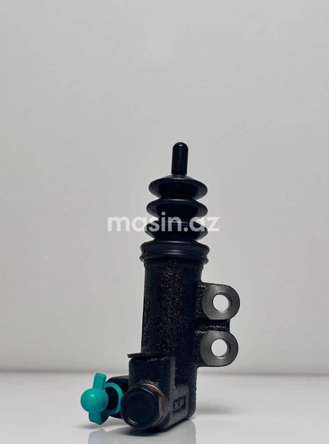 Hyundai Accent - mufta silindiri — 53 ₼ · Bakı · Ehtiyat hissələri Hyundai Accent - mufta silindiri — Bakı