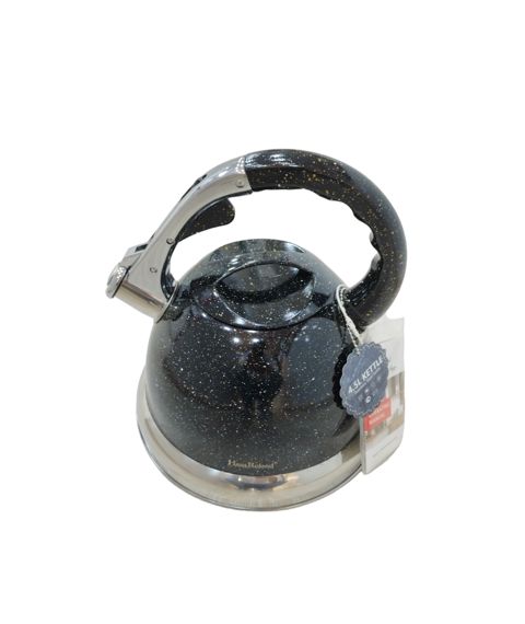 Çaydan HausRoland HMSD_Q1245 qara, 4500 ml — 50.99 ₼ · Bakı · Mallar Çaydan HausRoland HMSD_Q1245 qara, 4500 ml — Bakı