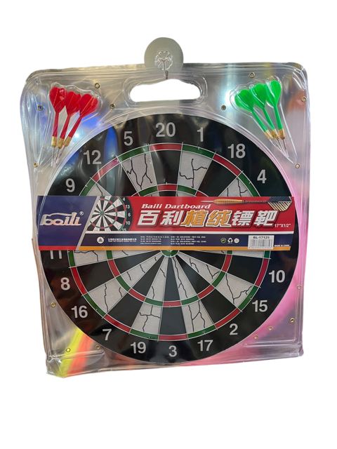 Darts 43 sm — 21.99 ₼ · Bakı · Mallar Darts 43 sm — Bakı