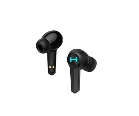 Edifier Hecate GT4S Dual Mode Wireless Gaming TWS Qulaqlıq Edifier — İbay Az — Headphones