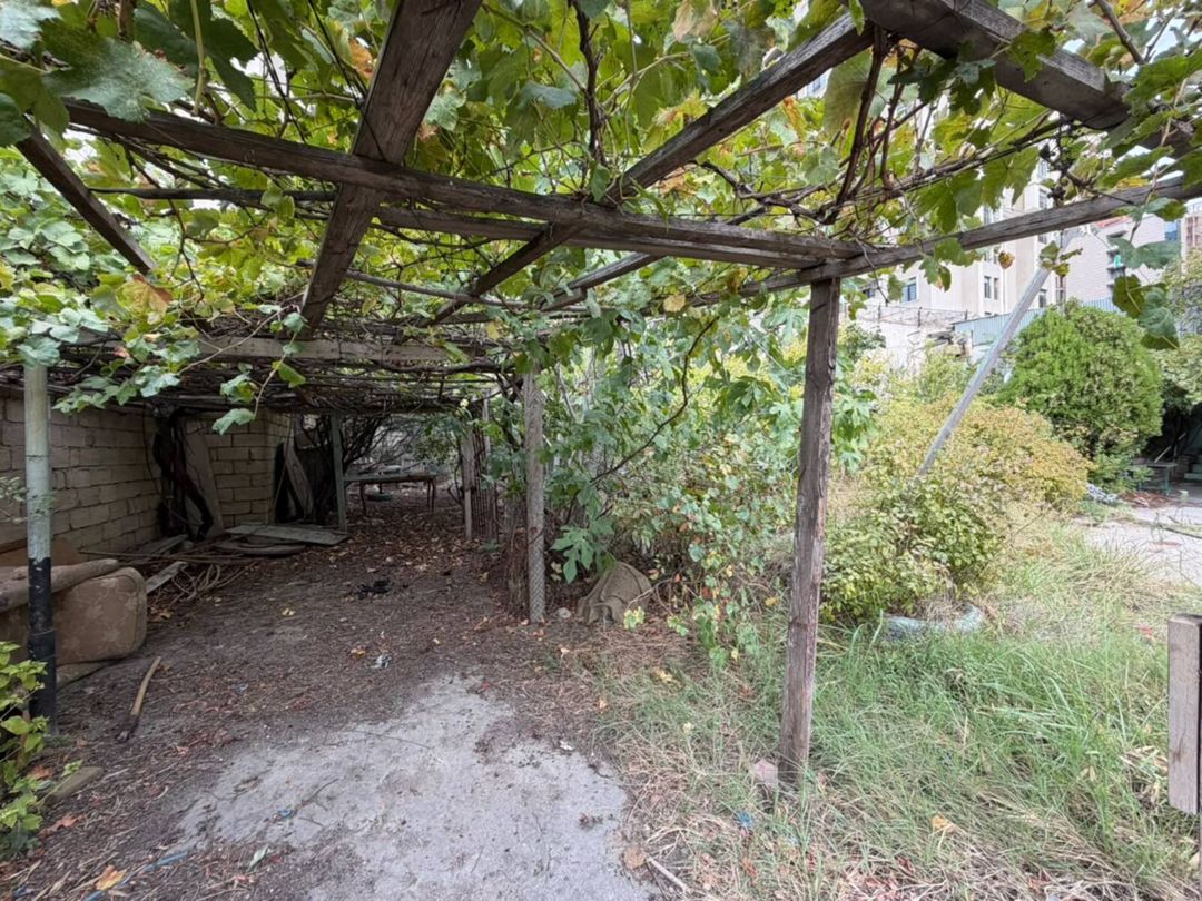 Satılır torpaq 6 sot — Torpaq, Bakı (3)
