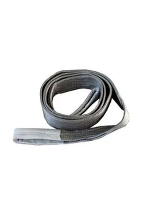 Wokın Tekstil Yükqaldırma Sapanı 4 Ton / 4 Metr Ağır və həssas — 34 ₼ · Bakı · Fəliz məmulatı Wokın Tekstil Yükqaldırma Sapanı 4 Ton / 4 Metr Ağır və həssas — Bakı