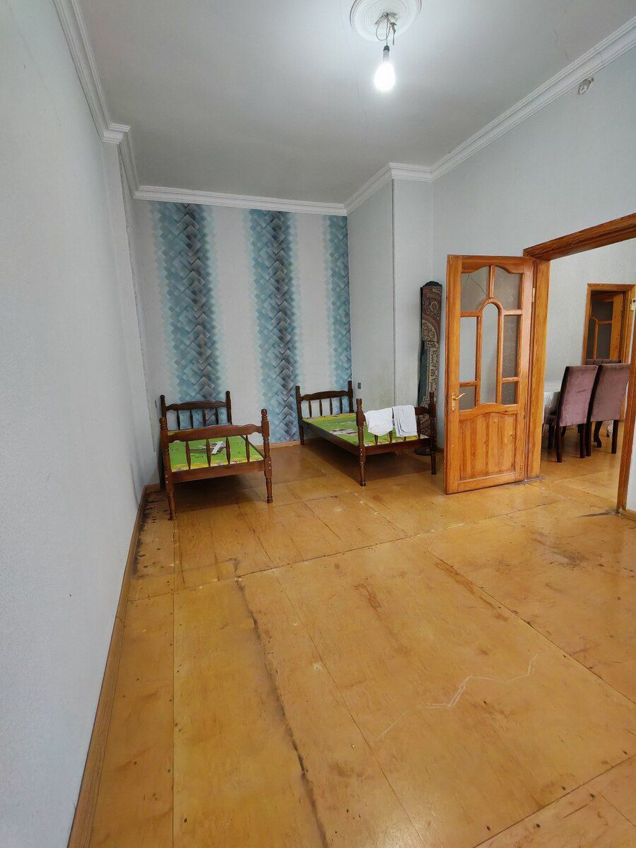 2-otaqlı mənzil kirayə verilir, Sumqayıt ş., 55.5 m² — Mənzil, Sumqayıt (10)