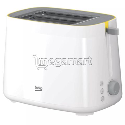 Toster Beko TAM 4220 W — Bakı