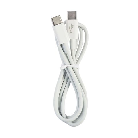 Doldurma kabelləri USB Cable 1M — Almal — Телефоны и гаджеты