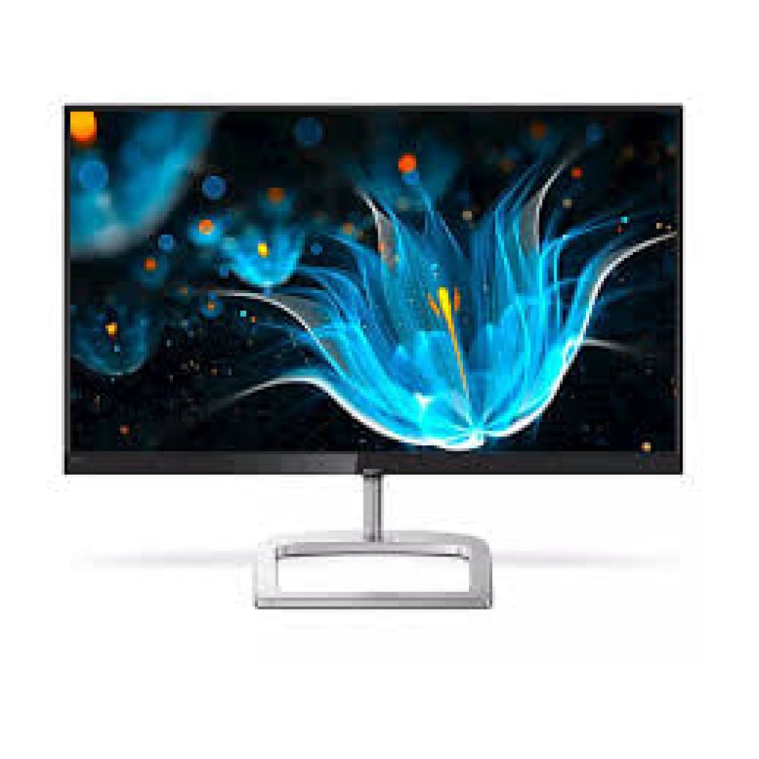 Monitor 23.8 Philips 246E9QDSB/01 — Surveillance kameralar, Bakı