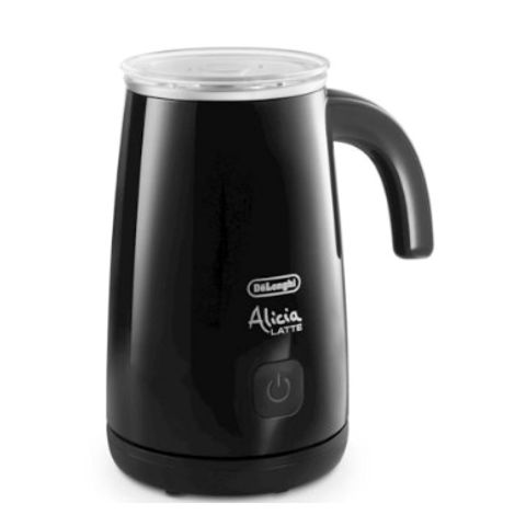 Süd Köpükləndirici Delonghi EMF2.BK — 139 ₼ · Bakı · Ev texnikası Süd Köpükləndirici Delonghi EMF2.BK — Bakı