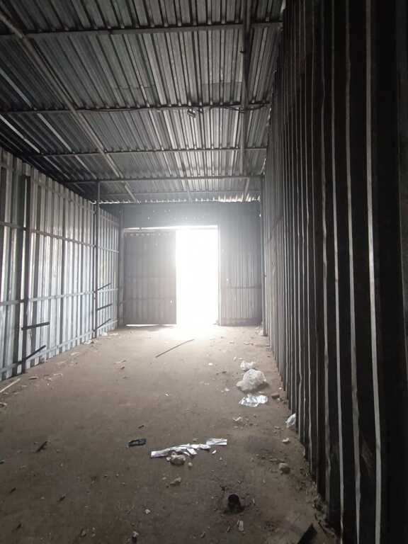 İcarəyə verilir obyekt 50 m² — Əmlak, Bakı (4)