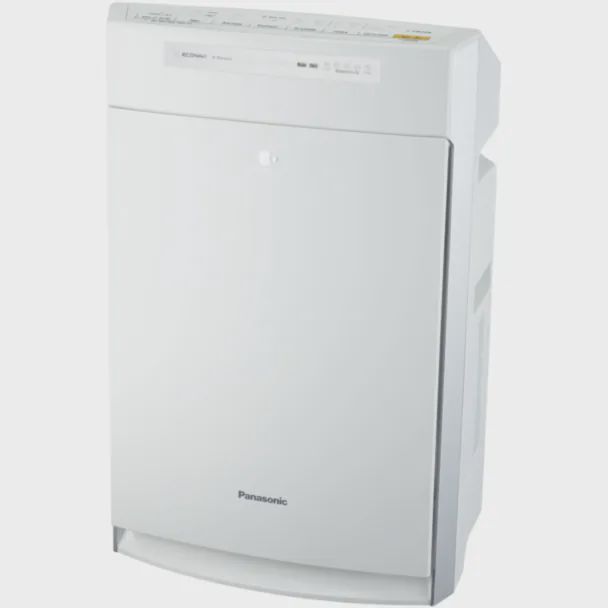 İqlim kompleksi Panasonic F-VXR50R-W — Hava nəmləndiriciləri, Bakı