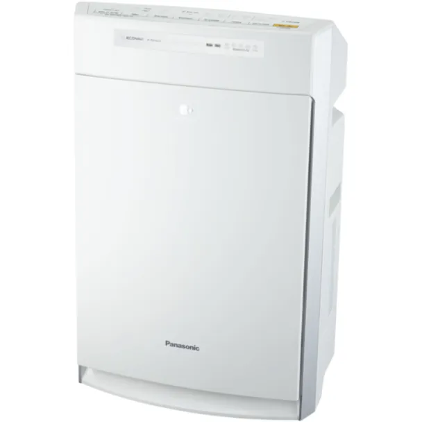 İqlim kompleksi Panasonic F-VXR50R-W — Bakı