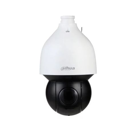 2Mp PTZ IP Kamera Starlight — 1 703 ₼ · Bakı · Ağıllı ev və təhlükəsizlik 2Mp PTZ IP Kamera Starlight — Bakı