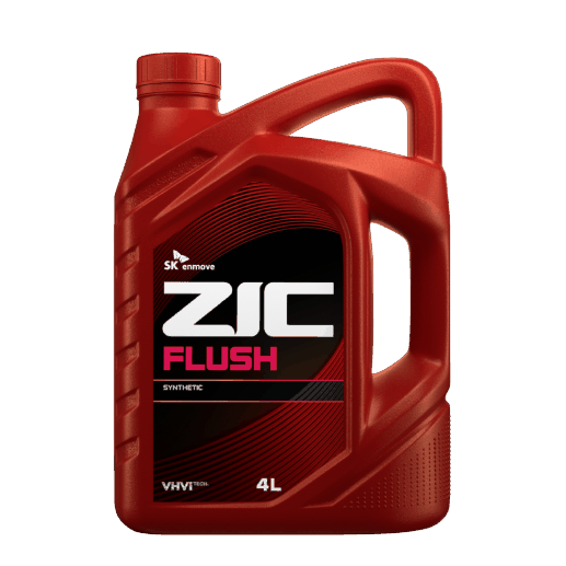 Mator Yuyan Zic Flush 4L — Ehtiyat hissələri, Bakı