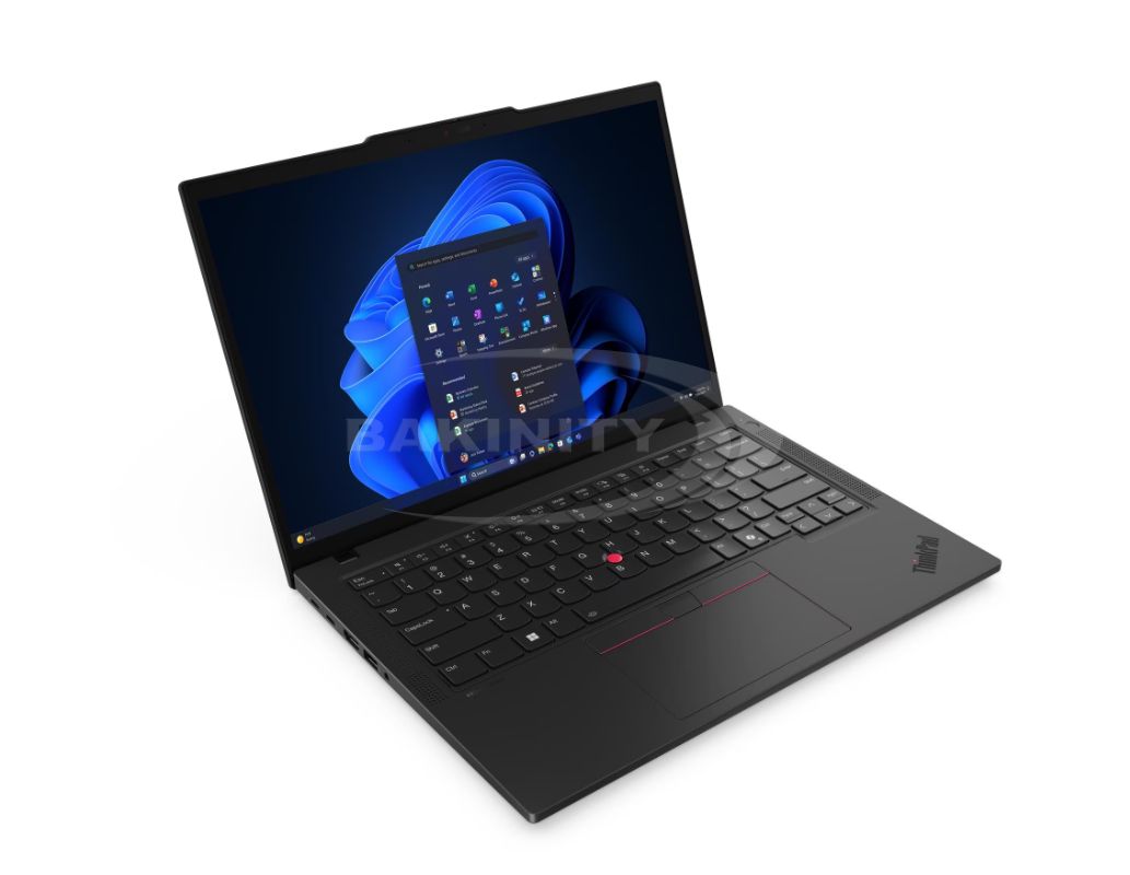Noutbuk Lenovo ThinkPad T14 Gen 6 (21QC00BYFW) — Noutbuklar, Bakı (3)
