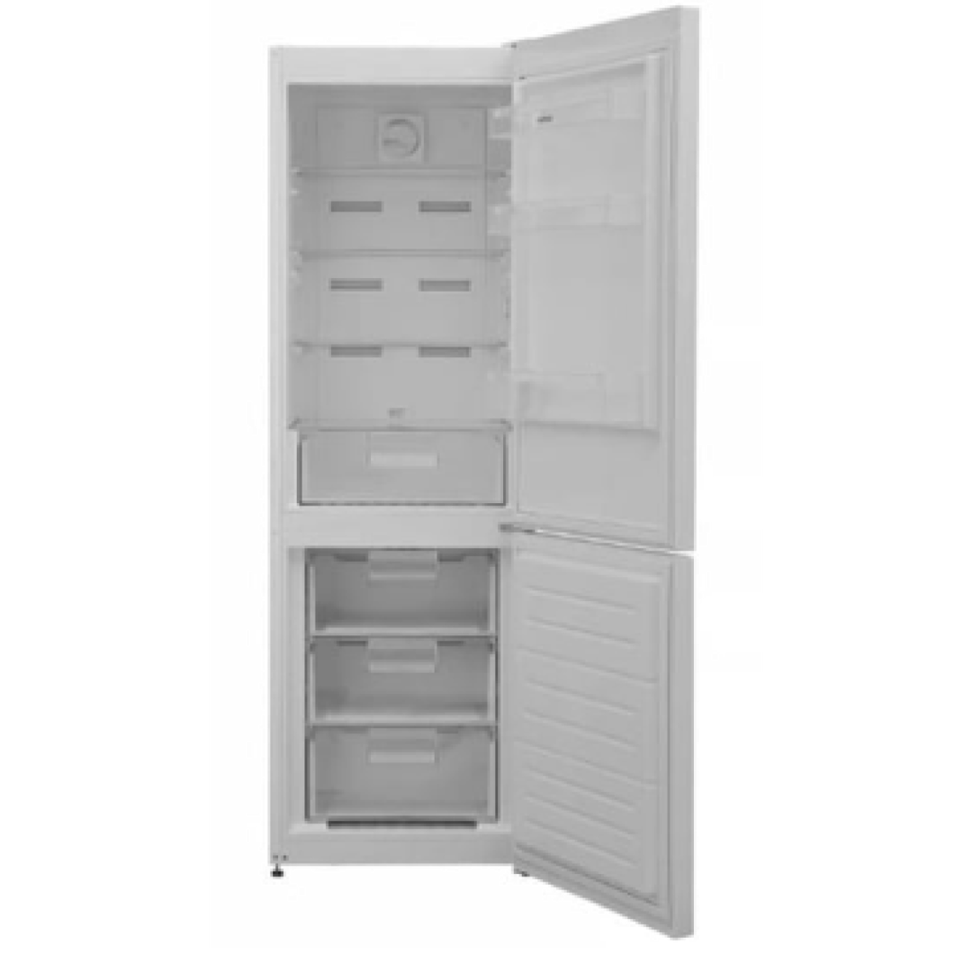 Soyuducu Vestfrost VW18LFM00W — Soyuducular, Bakı (3)