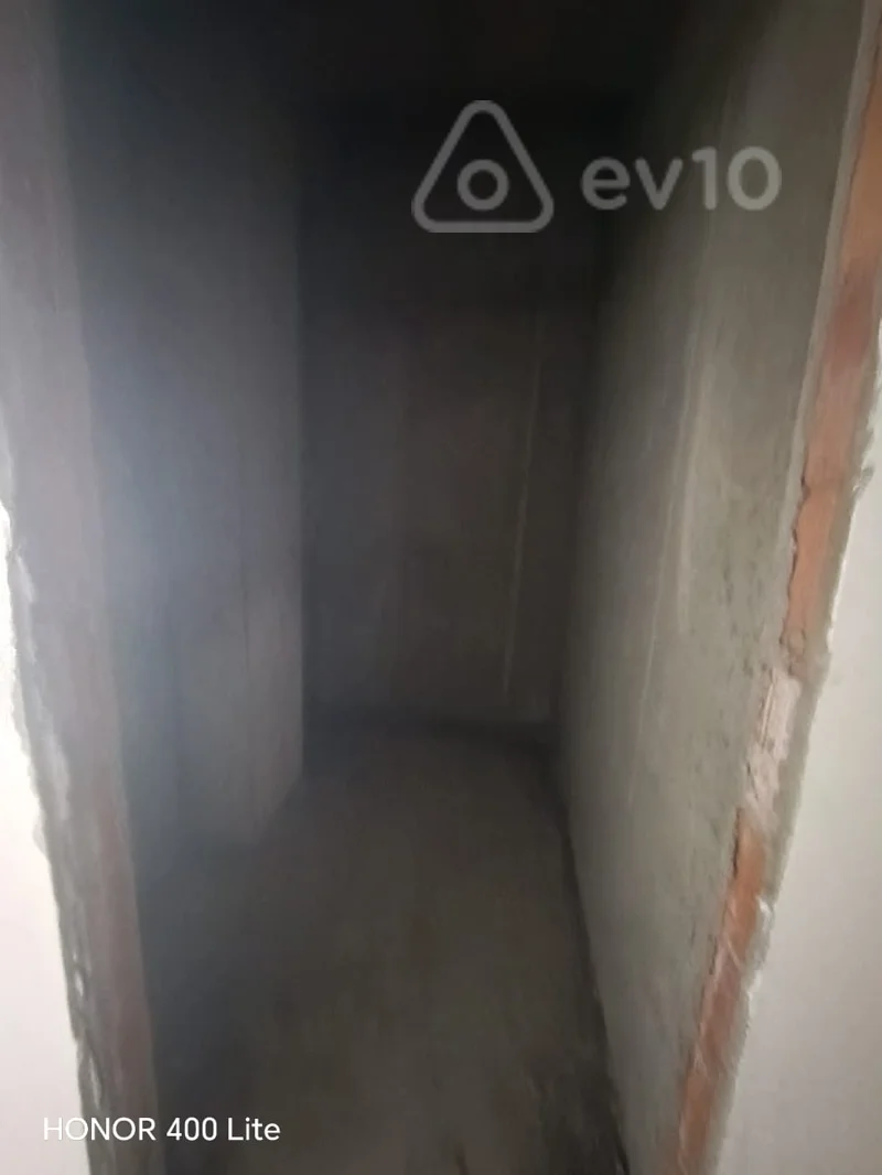 3 otaqlı mənzil, 98 m², Yasamal r-n A.M.Serifzade 26 — Mənzil, Bakı (10)