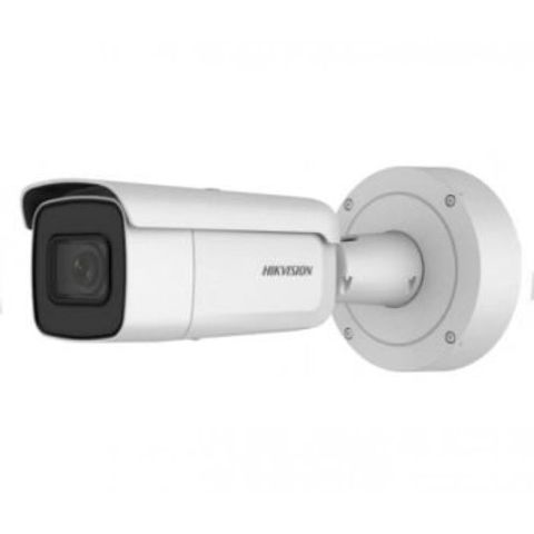 Hikvision DS-2CD2643G1-IZS (2.8-mm) — 277 ₼ · Bakı · Ağıllı ev və təhlükəsizlik Hikvision DS-2CD2643G1-IZS (2.8-mm) — Bakı