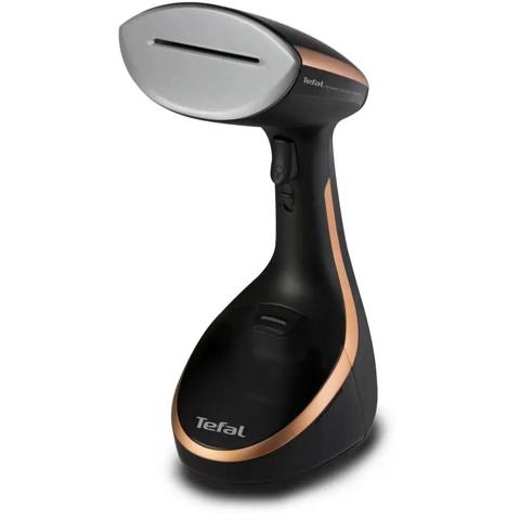 Buxarlı Ütü Tefal DT9100E0 – 1600W Güc və Peşəkar Buxar Performansı — Bakı