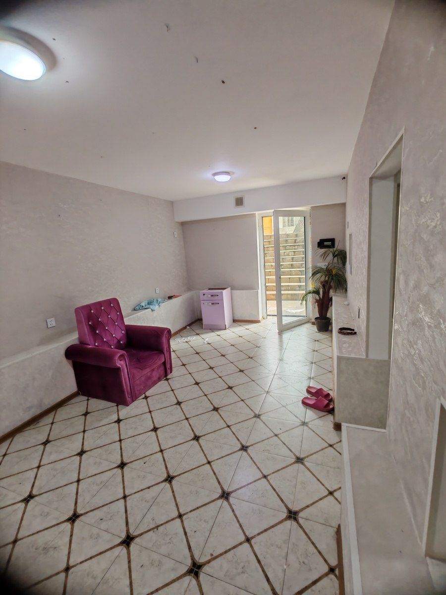 İcarəyə verilir obyekt 40 m² — Əmlak, Bakı (3)