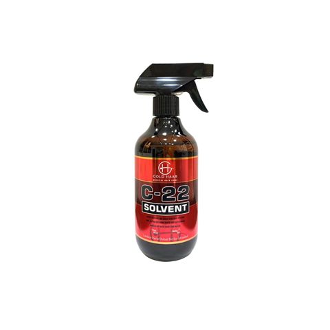 Yapışqan üçün həlledici Gold Haar C-22 Solvent, 500 ml — 60 ₼ · Bakı · Mallar Yapışqan üçün həlledici Gold Haar C-22 Solvent, 500 ml — Bakı