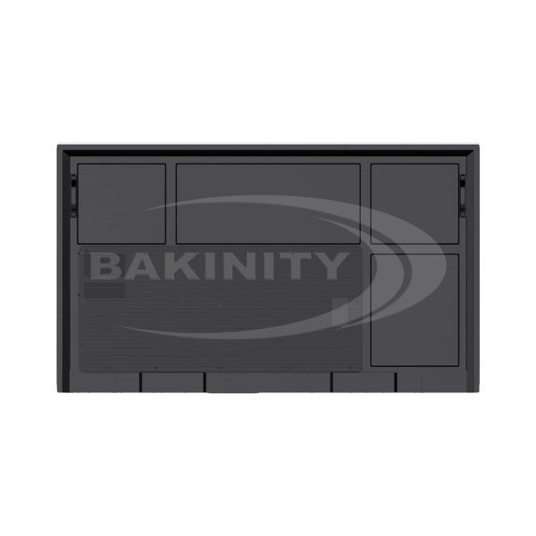 İnteraktiv lövhə Huaweı IdeaHub Board 2 IHB2-86SU (55150693) — İnteraktiv panellər və LED ekranlar, Bakı (3)