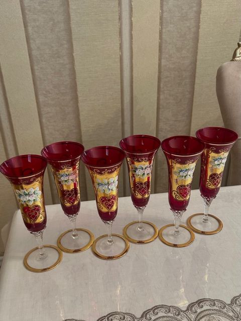 Badələr — 120 ₼ · Sumqayıt · Qablar və mətbəx əşyaları Badələr — Sumqayıt