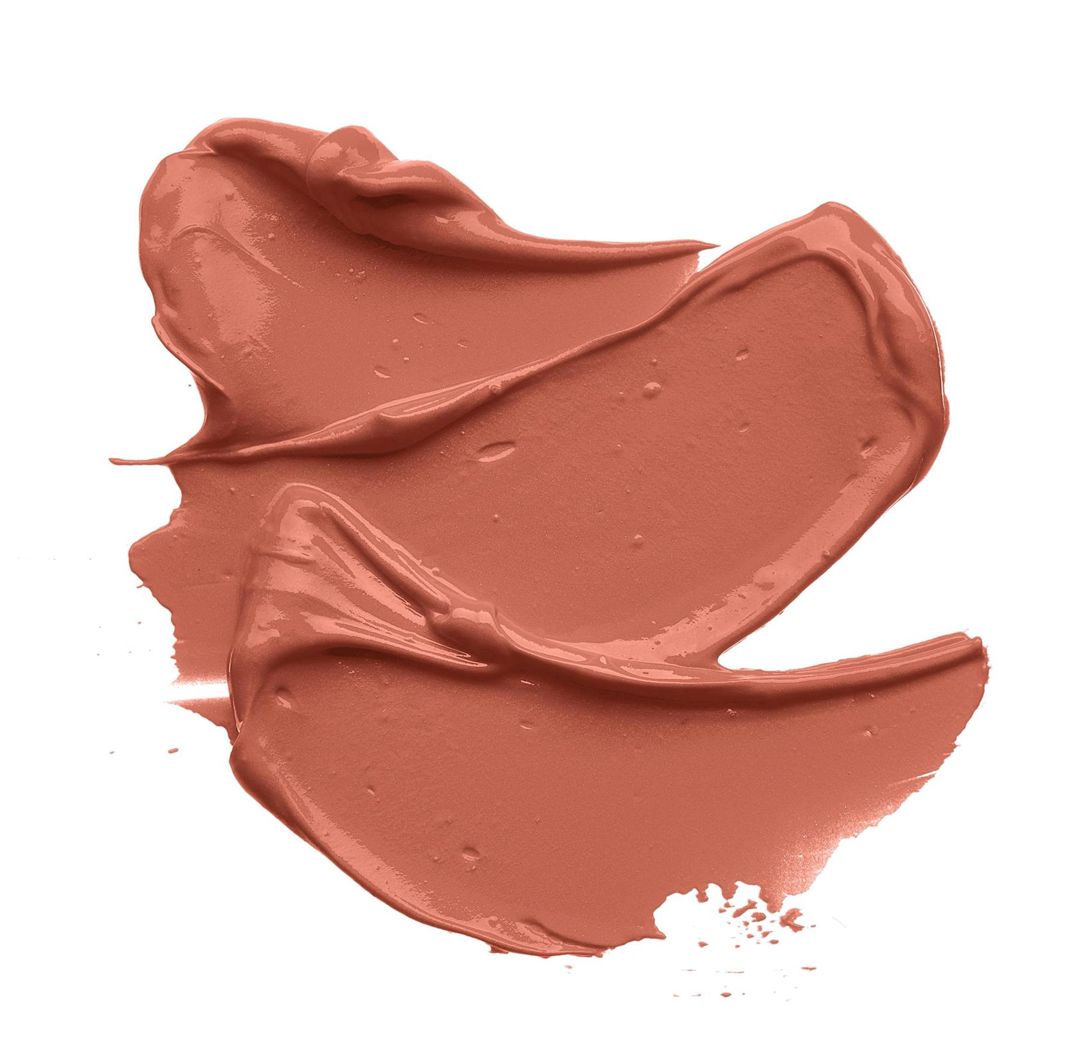 Mat maye dodaq boyası Note Mattever Lip-Ink 03 Cappuccino 6 ml — Mallar, Bakı (3)