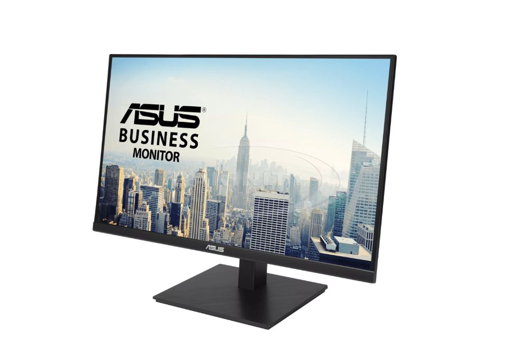 Monitor ASUS VA27UQSB — Monitorlər, Bakı (4)