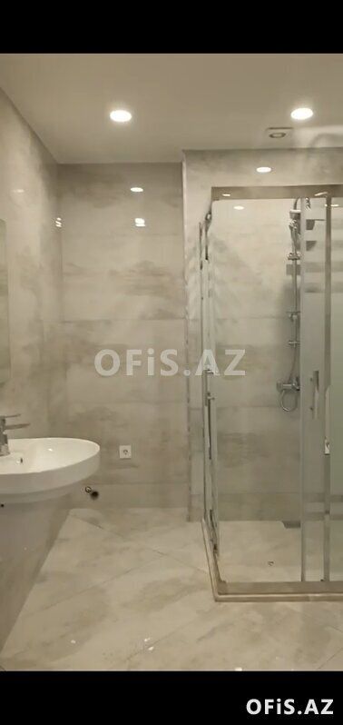 Yeni tikili Satılır Binəqədi r., Dərnəgül m., 2 otaq, 65 m² — Vasiteçi