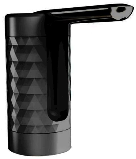 Su nasosu Wellamart WL-SXT687, qara — 14 ₼ · Bakı · Mallar Su nasosu Wellamart WL-SXT687, qara — Bakı
