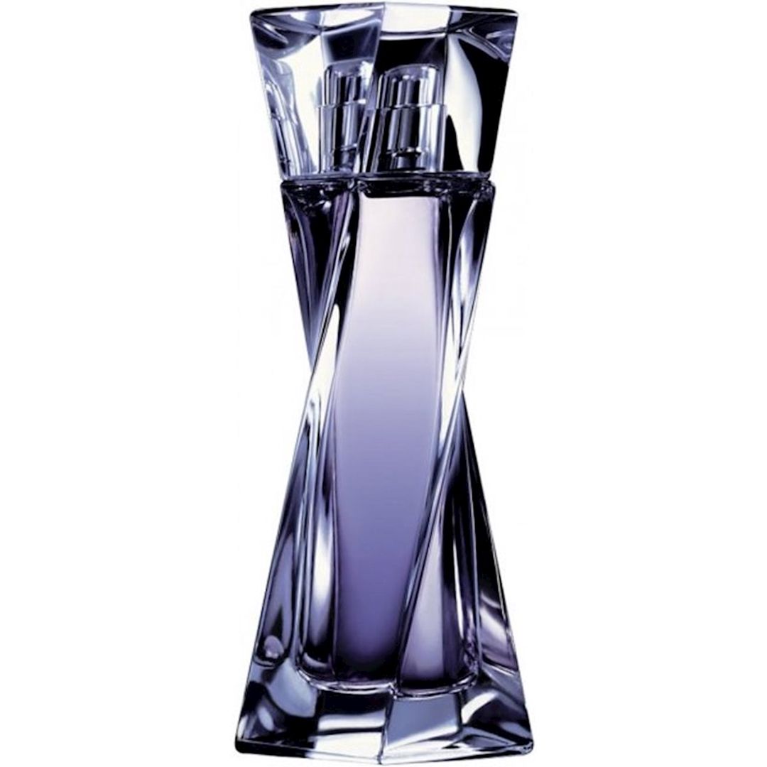 Lancome Hypnose qadınlar üçün ətir suyu 50 ml — Mallar, Bakı (2)