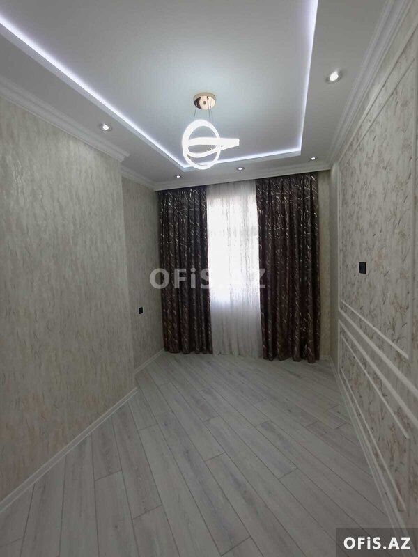 Yeni tikili Satılır Xırdalan, Ev ünvanı, 2 otaq, 50 m² — Mənzil, Xırdalan