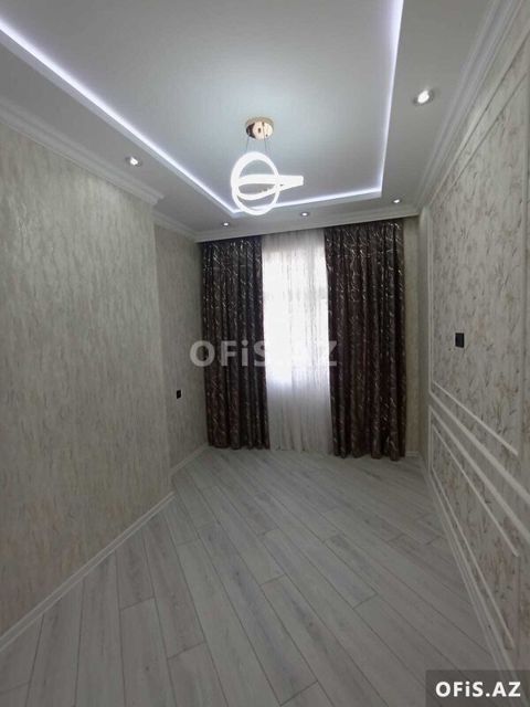 Yeni tikili Satılır Xırdalan, Ev ünvanı, 2 otaq, 50 m² — Xırdalan