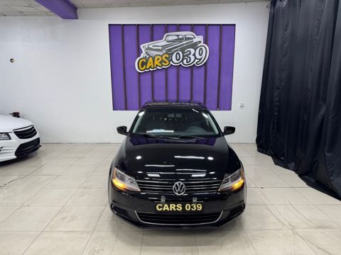 Volkswagen Jetta, 1.8 L, 2013 il, 186 000 km — Sumqayıt