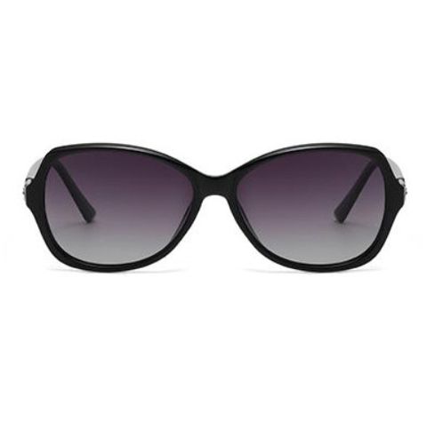 Qadın günəş eynəyi NN Optic Eyewear NND3037 C1 — 19.99 ₼ · Bakı · Mallar Qadın günəş eynəyi NN Optic Eyewear NND3037 C1 — Bakı