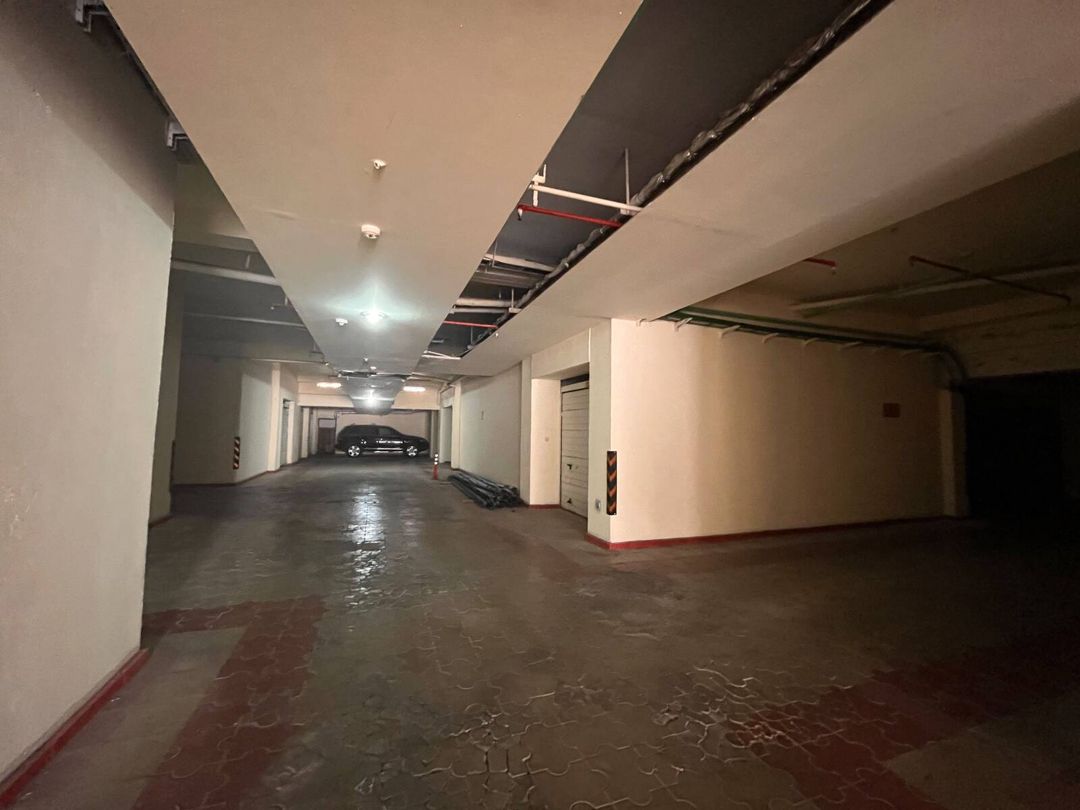 Satılır 3 otaqlı yeni tikili 125 m² — Mənzil, Bakı (10)