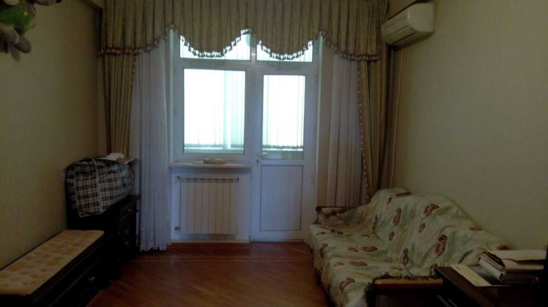 Satılır 5 otaqlı yeni tikili 200 m² — Mənzil, Bakı (11)